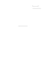 MIL MIL-DTL-24643/65A PDF