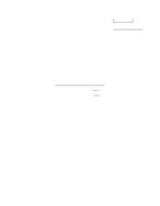 MIL MIL-DTL-24643/67A PDF