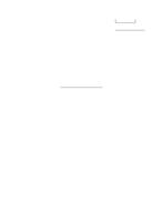 MIL MIL-DTL-24643/69A PDF