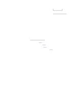 MIL MIL-DTL-24643/71A PDF