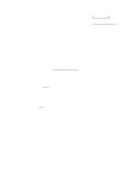 MIL MIL-DTL-24643/73A PDF