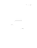 MIL MIL-DTL-24643/75 PDF