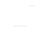 MIL MIL-DTL-24643/76 PDF MIL MIL-DTL-24643/76 PDF