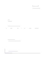 MIL MIL-DTL-24643C PDF