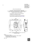 MIL MIL-DTL-24646/10C PDF