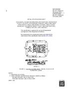 MIL MIL-DTL-24646/11C PDF