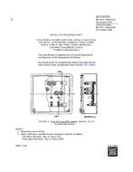 MIL MIL-DTL-24646/14C PDF