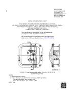 MIL MIL-DTL-24646/15C PDF MIL MIL-DTL-24646/15C PDF