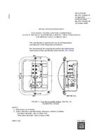 MIL MIL-DTL-24646/17C PDF