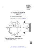 MIL MIL-DTL-24646/18C Amendment 1 PDF