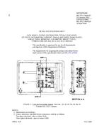 MIL MIL-DTL-24646/1C PDF