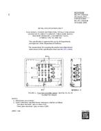 MIL MIL-DTL-24646/3C PDF