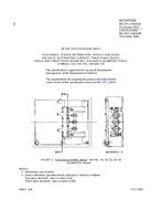 MIL MIL-DTL-24646/4C PDF