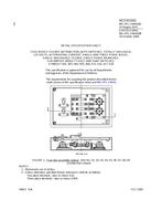 MIL MIL-DTL-24646/6C PDF