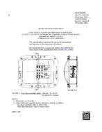 MIL MIL-DTL-24646/7C PDF