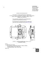 MIL MIL-DTL-24646/8C PDF MIL MIL-DTL-24646/8C PDF