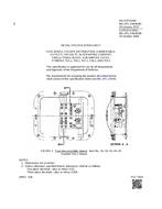 MIL MIL-DTL-24646/9C PDF