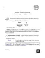 MIL MIL-DTL-24646C PDF MIL MIL-DTL-24646C PDF