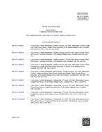 MIL MIL-DTL-24646C Supplement 1 PDF