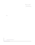 MIL MIL-DTL-24688A PDF