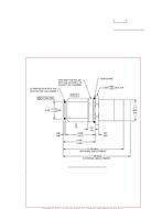 MIL MIL-DTL-24694/1A PDF