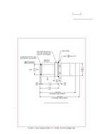 MIL MIL-DTL-24694/2A PDF