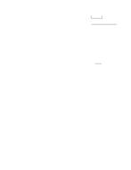 MIL MIL-DTL-24695/2B PDF