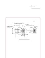 MIL MIL-DTL-24695/3B PDF