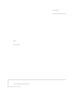 MIL MIL-DTL-24695B Interim Revision PDF