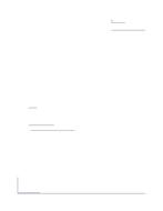 MIL MIL-DTL-24695C PDF