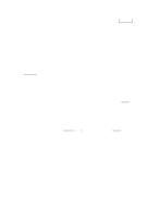 MIL MIL-DTL-24705/4 PDF