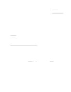 MIL MIL-DTL-24705/4A PDF MIL MIL-DTL-24705/4A PDF