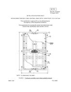 MIL MIL-DTL-24728/10 PDF