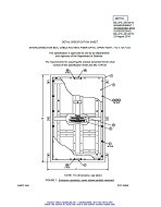 MIL MIL-DTL-24728/10 Amendment 1 PDF
