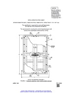 MIL MIL-DTL-24728/10 Amendment 2 PDF