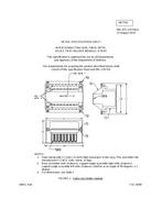 MIL MIL-DTL-24728/11 PDF