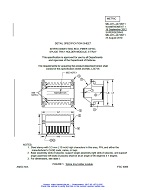 MIL MIL-DTL-24728/11 Amendment 1 PDF