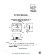 MIL MIL-DTL-24728/11 Amendment 2 PDF