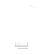 MIL MIL-DTL-24728/8A PDF MIL MIL-DTL-24728/8A PDF