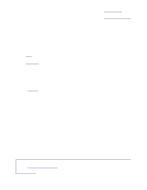 MIL MIL-DTL-24749B PDF