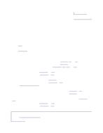 MIL MIL-DTL-24779C PDF