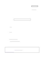 MIL MIL-DTL-25026C PDF