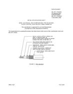 MIL MIL-DTL-25038/3E PDF