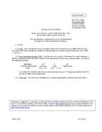 MIL MIL-DTL-25038J PDF