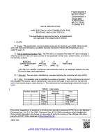 MIL MIL-DTL-25038J Amendment 1 PDF