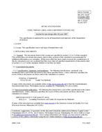MIL MIL-DTL-2522F PDF MIL MIL-DTL-2522F PDF