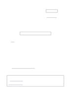 MIL MIL-DTL-25308C PDF