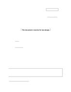 MIL MIL-DTL-25421C PDF