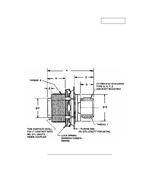 MIL MIL-DTL-25427/2 PDF