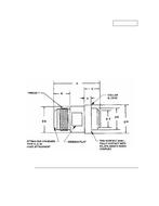 MIL MIL-DTL-25427/3 PDF